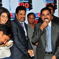 Samantha at BigC 100th Show Room Opening Pictures | Picture 58742